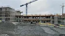Apartment for rent, Garðabær, Höfuðborgarsvæði, Þorraholt