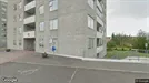 Apartment for rent, Kópavogur, Höfuðborgarsvæði, &lt;span class=&quot;blurred street&quot; onclick=&quot;ProcessAdRequest(13477823)&quot;&gt;&lt;span class=&quot;hint&quot;&gt;See streetname&lt;/span&gt;[xxxxxxxxxxxxx]&lt;/span&gt;