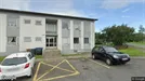 Apartment for rent, Selfoss, Suðurland, &lt;span class=&quot;blurred street&quot; onclick=&quot;ProcessAdRequest(13477825)&quot;&gt;&lt;span class=&quot;hint&quot;&gt;See streetname&lt;/span&gt;[xxxxxxxxxxxxx]&lt;/span&gt;