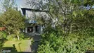 Apartment for rent, Hafnarfjörður, Höfuðborgarsvæði, &lt;span class=&quot;blurred street&quot; onclick=&quot;ProcessAdRequest(13477827)&quot;&gt;&lt;span class=&quot;hint&quot;&gt;See streetname&lt;/span&gt;[xxxxxxxxxxxxx]&lt;/span&gt;