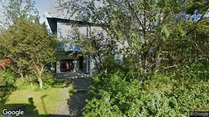 Apartments for rent in Hafnarfjörður - Photo from Google Street View