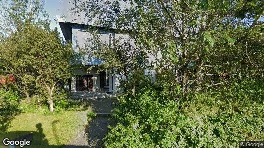 Apartments for rent in Hafnarfjörður - Photo from Google Street View