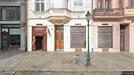 Apartment for rent, Plzeň-město, Plzeňský kraj, &lt;span class=&quot;blurred street&quot; onclick=&quot;ProcessAdRequest(13477833)&quot;&gt;&lt;span class=&quot;hint&quot;&gt;See streetname&lt;/span&gt;[xxxxxxxxxxxxx]&lt;/span&gt;