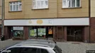 Apartment for rent, Kolín, Středočeský kraj, &lt;span class=&quot;blurred street&quot; onclick=&quot;ProcessAdRequest(13477834)&quot;&gt;&lt;span class=&quot;hint&quot;&gt;See streetname&lt;/span&gt;[xxxxxxxxxxxxx]&lt;/span&gt;