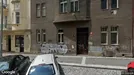Apartment for rent, Prague 10, Prague, &lt;span class=&quot;blurred street&quot; onclick=&quot;ProcessAdRequest(13477854)&quot;&gt;&lt;span class=&quot;hint&quot;&gt;See streetname&lt;/span&gt;[xxxxxxxxxxxxx]&lt;/span&gt;
