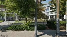 Apartment for rent, Prague 10, Prague, &lt;span class=&quot;blurred street&quot; onclick=&quot;ProcessAdRequest(13477858)&quot;&gt;&lt;span class=&quot;hint&quot;&gt;See streetname&lt;/span&gt;[xxxxxxxxxxxxx]&lt;/span&gt;