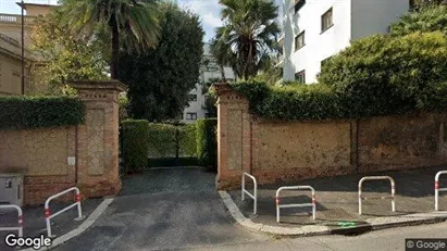 Apartments for rent in Roma Municipio XV – Cassia/Flaminia - Photo from Google Street View