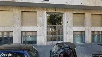 Apartments for rent in Milano Zona 1 - Centro storico - Photo from Google Street View