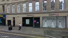 Apartment for rent, Newcastle upon Tyne - Tyne and Wear, North East, &lt;span class=&quot;blurred street&quot; onclick=&quot;ProcessAdRequest(13477885)&quot;&gt;&lt;span class=&quot;hint&quot;&gt;See streetname&lt;/span&gt;[xxxxxxxxxxxxx]&lt;/span&gt;