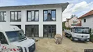 Apartment for rent, Rottal-Inn, Bayern, &lt;span class=&quot;blurred street&quot; onclick=&quot;ProcessAdRequest(13477996)&quot;&gt;&lt;span class=&quot;hint&quot;&gt;See streetname&lt;/span&gt;[xxxxxxxxxxxxx]&lt;/span&gt;