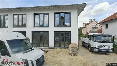 Apartments for rent in Rottal-Inn - Photo from Google Street View