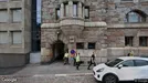 Apartment for rent, Helsinki Eteläinen, Helsinki, &lt;span class=&quot;blurred street&quot; onclick=&quot;ProcessAdRequest(13478009)&quot;&gt;&lt;span class=&quot;hint&quot;&gt;See streetname&lt;/span&gt;[xxxxxxxxxxxxx]&lt;/span&gt;