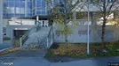 Apartment for rent, Espoo, Uusimaa, &lt;span class=&quot;blurred street&quot; onclick=&quot;ProcessAdRequest(13478014)&quot;&gt;&lt;span class=&quot;hint&quot;&gt;See streetname&lt;/span&gt;[xxxxxxxxxxxxx]&lt;/span&gt;