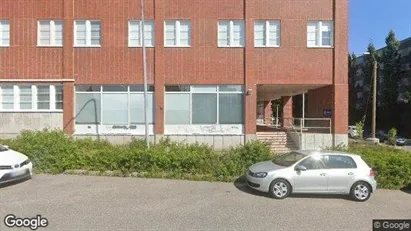 Apartments for rent in Location is not specified - Photo from Google Street View