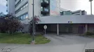Apartment for rent, Espoo, Uusimaa, &lt;span class=&quot;blurred street&quot; onclick=&quot;ProcessAdRequest(13478018)&quot;&gt;&lt;span class=&quot;hint&quot;&gt;See streetname&lt;/span&gt;[xxxxxxxxxxxxx]&lt;/span&gt;