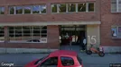 Apartment for rent, Helsinki Keskinen, Helsinki, &lt;span class=&quot;blurred street&quot; onclick=&quot;ProcessAdRequest(13478021)&quot;&gt;&lt;span class=&quot;hint&quot;&gt;See streetname&lt;/span&gt;[xxxxxxxxxxxxx]&lt;/span&gt;