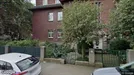 Apartment for rent, Hannover, Niedersachsen, &lt;span class=&quot;blurred street&quot; onclick=&quot;ProcessAdRequest(13478025)&quot;&gt;&lt;span class=&quot;hint&quot;&gt;See streetname&lt;/span&gt;[xxxxxxxxxxxxx]&lt;/span&gt;