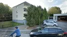 Apartment for rent, Dortmund, Nordrhein-Westfalen, &lt;span class=&quot;blurred street&quot; onclick=&quot;ProcessAdRequest(13478035)&quot;&gt;&lt;span class=&quot;hint&quot;&gt;See streetname&lt;/span&gt;[xxxxxxxxxxxxx]&lt;/span&gt;