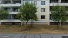 Apartment for rent, Lohja, Uusimaa, &lt;span class=&quot;blurred street&quot; onclick=&quot;ProcessAdRequest(13478061)&quot;&gt;&lt;span class=&quot;hint&quot;&gt;See streetname&lt;/span&gt;[xxxxxxxxxxxxx]&lt;/span&gt;