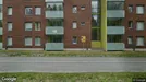 Apartment for rent, Tampere Luoteinen, Tampere, &lt;span class=&quot;blurred street&quot; onclick=&quot;ProcessAdRequest(13478068)&quot;&gt;&lt;span class=&quot;hint&quot;&gt;See streetname&lt;/span&gt;[xxxxxxxxxxxxx]&lt;/span&gt;