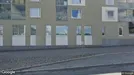 Apartment for rent, Hämeenlinna, Kanta-Häme, &lt;span class=&quot;blurred street&quot; onclick=&quot;ProcessAdRequest(13478069)&quot;&gt;&lt;span class=&quot;hint&quot;&gt;See streetname&lt;/span&gt;[xxxxxxxxxxxxx]&lt;/span&gt;
