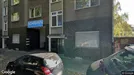 Apartment for rent, Dusseldorf, Nordrhein-Westfalen, &lt;span class=&quot;blurred street&quot; onclick=&quot;ProcessAdRequest(13478074)&quot;&gt;&lt;span class=&quot;hint&quot;&gt;See streetname&lt;/span&gt;[xxxxxxxxxxxxx]&lt;/span&gt;