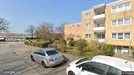 Apartment for rent, Segeberg, Schleswig-Holstein, &lt;span class=&quot;blurred street&quot; onclick=&quot;ProcessAdRequest(13478080)&quot;&gt;&lt;span class=&quot;hint&quot;&gt;See streetname&lt;/span&gt;[xxxxxxxxxxxxx]&lt;/span&gt;
