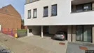 Apartment for rent, Lennik, Vlaams-Brabant, &lt;span class=&quot;blurred street&quot; onclick=&quot;ProcessAdRequest(13478138)&quot;&gt;&lt;span class=&quot;hint&quot;&gt;See streetname&lt;/span&gt;[xxxxxxxxxxxxx]&lt;/span&gt;