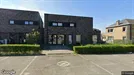 Apartment for rent, Ninove, Oost-Vlaanderen, &lt;span class=&quot;blurred street&quot; onclick=&quot;ProcessAdRequest(13478190)&quot;&gt;&lt;span class=&quot;hint&quot;&gt;See streetname&lt;/span&gt;[xxxxxxxxxxxxx]&lt;/span&gt;