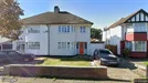 Apartment for rent, New Malden - Surrey, Greater London, &lt;span class=&quot;blurred street&quot; onclick=&quot;ProcessAdRequest(13478214)&quot;&gt;&lt;span class=&quot;hint&quot;&gt;See streetname&lt;/span&gt;[xxxxxxxxxxxxx]&lt;/span&gt;