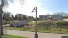 Apartment for rent, Heumen, Gelderland, &lt;span class=&quot;blurred street&quot; onclick=&quot;ProcessAdRequest(13478350)&quot;&gt;&lt;span class=&quot;hint&quot;&gt;See streetname&lt;/span&gt;[xxxxxxxxxxxxx]&lt;/span&gt;