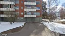 Apartment for rent, Helsinki Läntinen, Helsinki, &lt;span class=&quot;blurred street&quot; onclick=&quot;ProcessAdRequest(13478361)&quot;&gt;&lt;span class=&quot;hint&quot;&gt;See streetname&lt;/span&gt;[xxxxxxxxxxxxx]&lt;/span&gt;