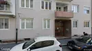 Apartment for rent, Innsbruck, Tirol, &lt;span class=&quot;blurred street&quot; onclick=&quot;ProcessAdRequest(13478363)&quot;&gt;&lt;span class=&quot;hint&quot;&gt;See streetname&lt;/span&gt;[xxxxxxxxxxxxx]&lt;/span&gt;