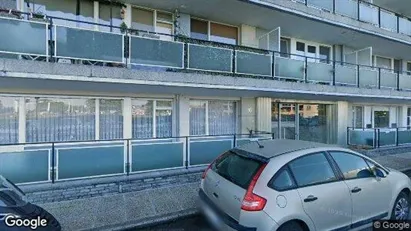Apartments for rent in Dendermonde - Photo from Google Street View