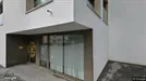 Apartment for rent, Dornbirn, Vorarlberg, &lt;span class=&quot;blurred street&quot; onclick=&quot;ProcessAdRequest(13478380)&quot;&gt;&lt;span class=&quot;hint&quot;&gt;See streetname&lt;/span&gt;[xxxxxxxxxxxxx]&lt;/span&gt;