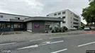 Apartment for rent, Dornbirn, Vorarlberg, &lt;span class=&quot;blurred street&quot; onclick=&quot;ProcessAdRequest(13478386)&quot;&gt;&lt;span class=&quot;hint&quot;&gt;See streetname&lt;/span&gt;[xxxxxxxxxxxxx]&lt;/span&gt;