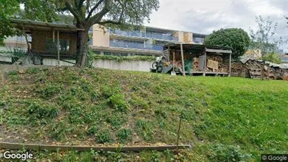 Apartments for rent in Göfis - Photo from Google Street View