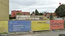 Apartment for rent, Graz, Steiermark, &lt;span class=&quot;blurred street&quot; onclick=&quot;ProcessAdRequest(13478396)&quot;&gt;&lt;span class=&quot;hint&quot;&gt;See streetname&lt;/span&gt;[xxxxxxxxxxxxx]&lt;/span&gt;