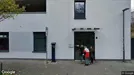 Apartment for rent, Gießen, Hessen, &lt;span class=&quot;blurred street&quot; onclick=&quot;ProcessAdRequest(13478417)&quot;&gt;&lt;span class=&quot;hint&quot;&gt;See streetname&lt;/span&gt;[xxxxxxxxxxxxx]&lt;/span&gt;
