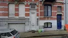 Apartment for rent, Stad Gent, Gent, &lt;span class=&quot;blurred street&quot; onclick=&quot;ProcessAdRequest(13478444)&quot;&gt;&lt;span class=&quot;hint&quot;&gt;See streetname&lt;/span&gt;[xxxxxxxxxxxxx]&lt;/span&gt;