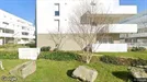 Apartment for rent, Le Havre, Normandie, &lt;span class=&quot;blurred street&quot; onclick=&quot;ProcessAdRequest(13478518)&quot;&gt;&lt;span class=&quot;hint&quot;&gt;See streetname&lt;/span&gt;[xxxxxxxxxxxxx]&lt;/span&gt;