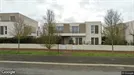 Apartment for rent, La Rochelle, Nouvelle-Aquitaine, &lt;span class=&quot;blurred street&quot; onclick=&quot;ProcessAdRequest(13478526)&quot;&gt;&lt;span class=&quot;hint&quot;&gt;See streetname&lt;/span&gt;[xxxxxxxxxxxxx]&lt;/span&gt;