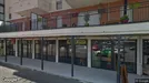 Apartment for rent, Arcachon, Nouvelle-Aquitaine, &lt;span class=&quot;blurred street&quot; onclick=&quot;ProcessAdRequest(13478527)&quot;&gt;&lt;span class=&quot;hint&quot;&gt;See streetname&lt;/span&gt;[xxxxxxxxxxxxx]&lt;/span&gt;