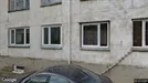 Apartment for rent, Vinni, Lääne-Viru, &lt;span class=&quot;blurred street&quot; onclick=&quot;ProcessAdRequest(13478619)&quot;&gt;&lt;span class=&quot;hint&quot;&gt;See streetname&lt;/span&gt;[xxxxxxxxxxxxx]&lt;/span&gt;