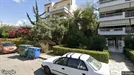 Apartment for rent, Glyfada, Attica, &lt;span class=&quot;blurred street&quot; onclick=&quot;ProcessAdRequest(13478645)&quot;&gt;&lt;span class=&quot;hint&quot;&gt;See streetname&lt;/span&gt;[xxxxxxxxxxxxx]&lt;/span&gt;