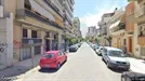 Apartment for rent, Patras, Western Greece, &lt;span class=&quot;blurred street&quot; onclick=&quot;ProcessAdRequest(13478665)&quot;&gt;&lt;span class=&quot;hint&quot;&gt;See streetname&lt;/span&gt;[xxxxxxxxxxxxx]&lt;/span&gt;