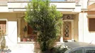 Apartment for rent, Patras, Western Greece, &lt;span class=&quot;blurred street&quot; onclick=&quot;ProcessAdRequest(13478670)&quot;&gt;&lt;span class=&quot;hint&quot;&gt;See streetname&lt;/span&gt;[xxxxxxxxxxxxx]&lt;/span&gt;