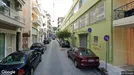 Apartment for rent, Patras, Western Greece, &lt;span class=&quot;blurred street&quot; onclick=&quot;ProcessAdRequest(13478671)&quot;&gt;&lt;span class=&quot;hint&quot;&gt;See streetname&lt;/span&gt;[xxxxxxxxxxxxx]&lt;/span&gt;
