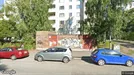 Room for rent, Tampere Kaakkoinen, Tampere, &lt;span class=&quot;blurred street&quot; onclick=&quot;ProcessAdRequest(13478715)&quot;&gt;&lt;span class=&quot;hint&quot;&gt;See streetname&lt;/span&gt;[xxxxxxxxxxxxx]&lt;/span&gt;