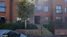 Apartment for rent, Alderley Edge/Wilmslow - Cheshire, North West, &lt;span class=&quot;blurred street&quot; onclick=&quot;ProcessAdRequest(13478945)&quot;&gt;&lt;span class=&quot;hint&quot;&gt;See streetname&lt;/span&gt;[xxxxxxxxxxxxx]&lt;/span&gt;